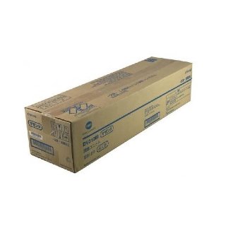 KONICAMINOLTA Magenta Developer (DV-313)