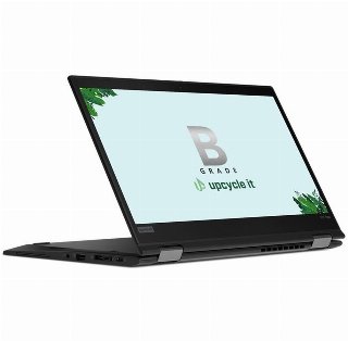 Lenovo Refurbished ThinkPad X13 Yoga G1 - Notebook