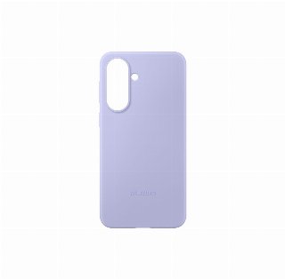 Samsung Galaxy A57 Silicone Case