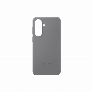 Samsung Galaxy A57 Silicone Case
