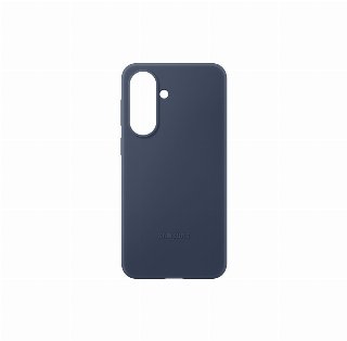 Samsung Galaxy A57 Silicone Case