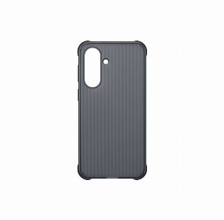 Samsung Galaxy A57 Rugged Case