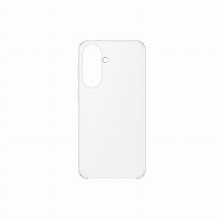 Samsung Galaxy A57 Clear Case