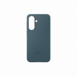 Samsung Galaxy A37 Silicone Case