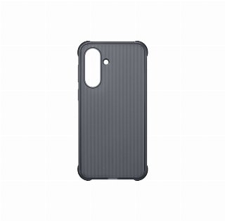 Samsung Galaxy A37 Rugged Case