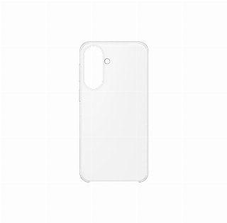 Samsung Galaxy A37 Clear Case