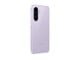 113167/3456745_1155fa1dbadb.jpg
