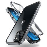SUPCASE EDGE XT Case for iPhone 14 Plus