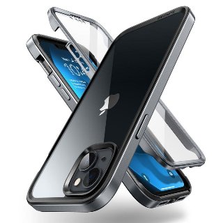 SUPCASE EDGE XT Case for iPhone 14 Plus