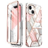 SUPCASE Cosmo Case for iPhone 14 Plus