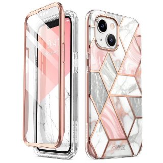 SUPCASE Cosmo Case for iPhone 14 Plus