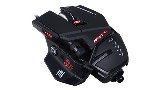 Mad Catz R.A.T. 6+