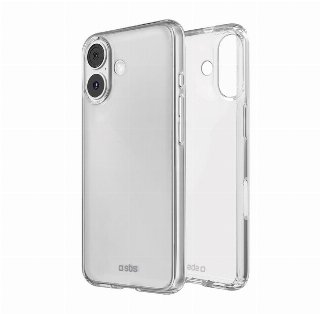 SBS Skinny Cover for iPhone 17