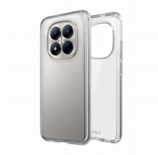 SBS Skinny Cover for Xiaomi Redmi Note 15 Pro 4G