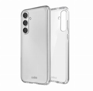 SBS Skinny Cover for Samsung Galaxy S25+