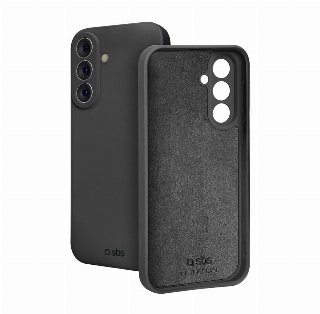 SBS Instinct Case for Samsung Galaxy S26