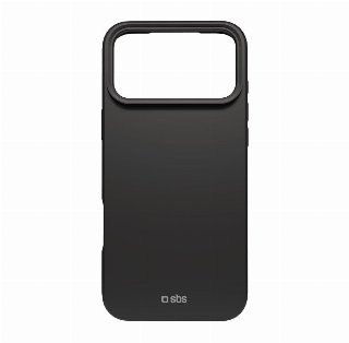 SBS Full Active Mag Case with D3O Technology for iPhone 17 Pro Max