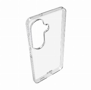 SBS Extreme X2 Case for Samsung Galaxy S26