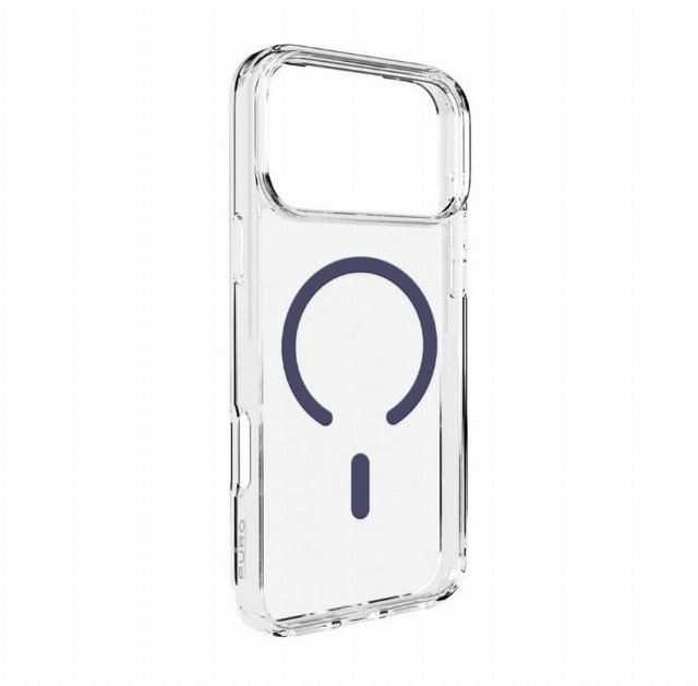 113289/3464574_505ff1af6f64.jpg