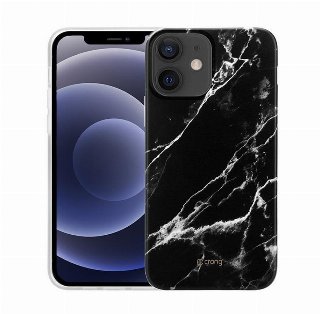 CRONG Marble Case