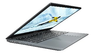 Medion Akoya E15423 - Notebook
