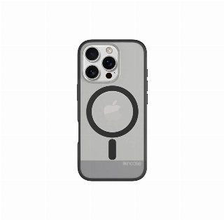 Incase - back cover for mobile phone