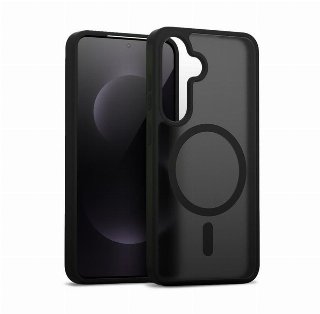 CRONG Hybrid Matte Magnetic