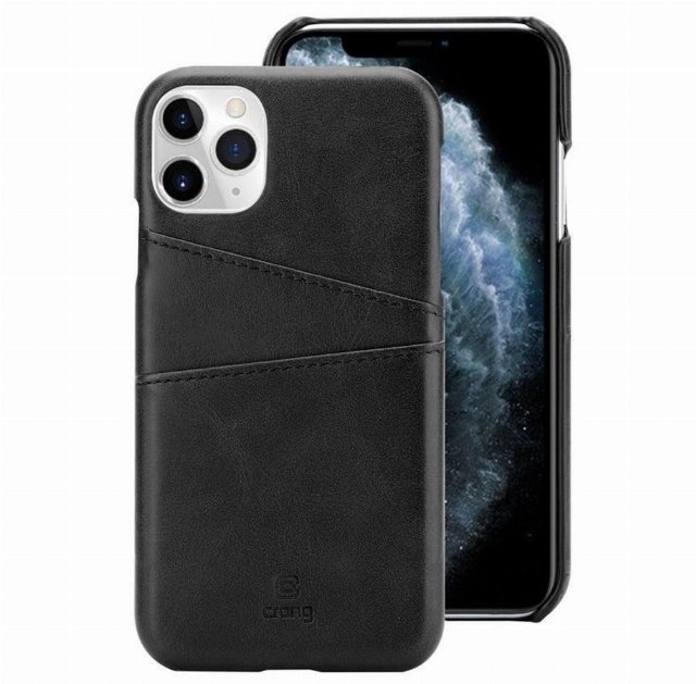 113417/3467963_3125ff94b7cc.jpg
