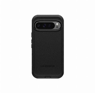 OtterBox Defender Google Pixel 9 Pro XL