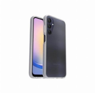 OtterBox React Samsung Galaxy A25 5G