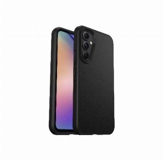 OtterBox React Samsung Galaxy A54 5G