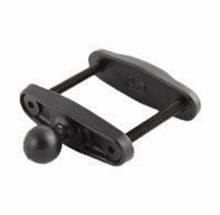 Zebra RAM - mounting component
