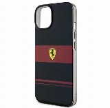 Ferrari IMD Combi Magsafe Case for iPhone 14