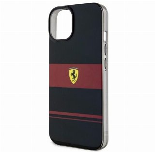 Ferrari IMD Combi Magsafe Case for iPhone 14