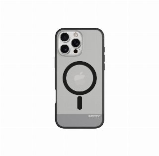 Incase - back cover for mobile phone