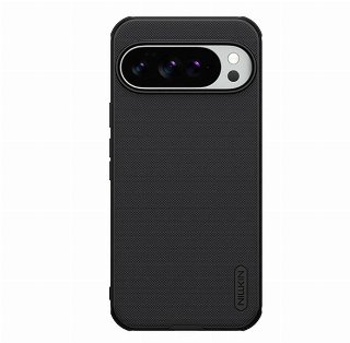 Nillkin Super Frosted Shield Pro Case for Google Pixel 10 Pro XL