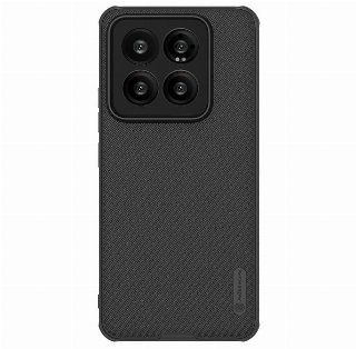 Nillkin Super Frosted Shield Pro Magnetic Case for Xiaomi 14 Pro