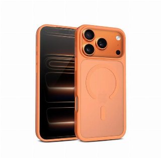 CRONG Hybrid Matte Magnetic