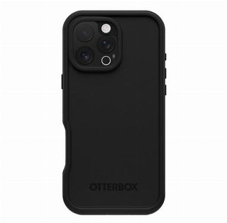 OtterBox Fre MagSafe Apple iPhone 16 Pro Max