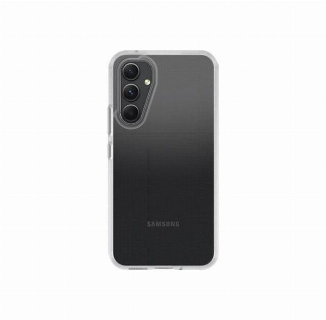 113621/3367318_b37e9de9f845.jpg