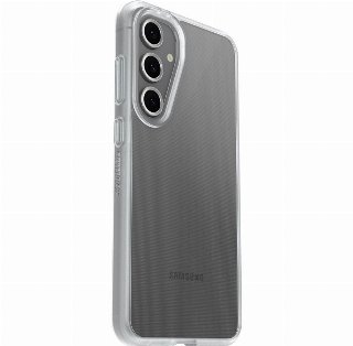 OtterBox React Samsung Galaxy S24 FE