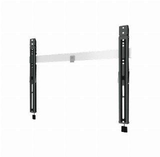Universal Electronics WM6621