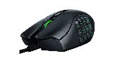 Razer RZ01-03590100-R3M1 - Mus - Kabling - Optisk