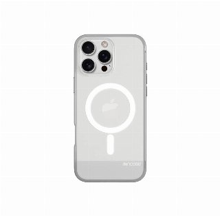 Incase - back cover for mobile phone