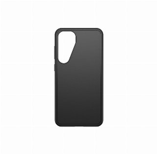 OtterBox Symmetry Magnets Samsung Galaxy S25+ black