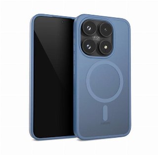 CRONG Hybrid Matte Magnetic