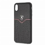 Ferrari Off Track Victory Case for iPhone Xs Max