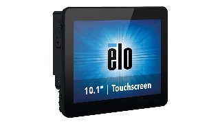 Elo 1093L