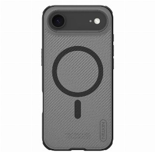 Nillkin Super Frosted Shield Pro MagSafe Compatible Case for iPhone 17 Air