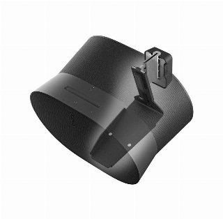 Vogel's SWM 4131 Mounting Kit